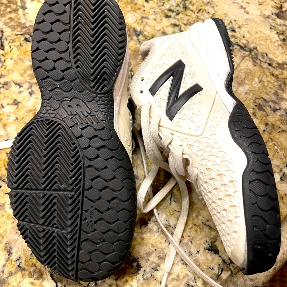 New Balance Kids Sneakers